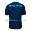 FC Porto Third Shirt 2019-20